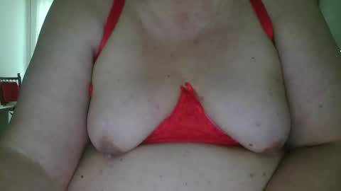 Lory online show from December 13, 2024, 8:20 am