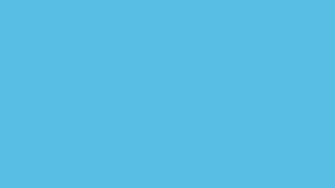 Snapshot of losrubios chatting on February 16, 2025, 11:59 pm losrubios online show from February 16, 2025, 11:59 pm