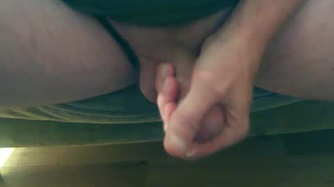 lost_angel75 online show from September 29, 2025, 10:03 pm