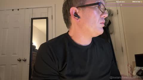 Hazemir online show from November 3, 2025, 5:20 am