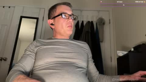 Hazemir online show from December 1, 2025, 5:45 am