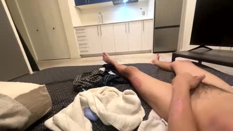 lostpuppyboy online show from November 14, 2025, 2:49 pm