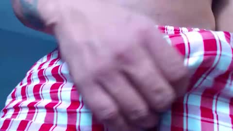 lothbrok online show from December 25, 2024, 12:05 am