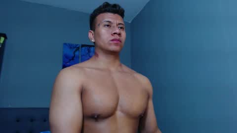 lothbrok online show from December 29, 2024, 1:24 am