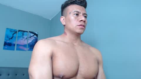 lothbrok online show from January 27, 2025, 11:33 pm