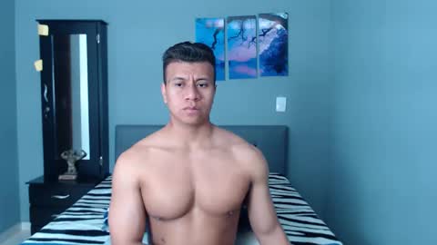 lothbrok online show from February 3, 2025, 8:57 pm