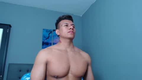 lothbrok online show from February 15, 2025, 12:59 am