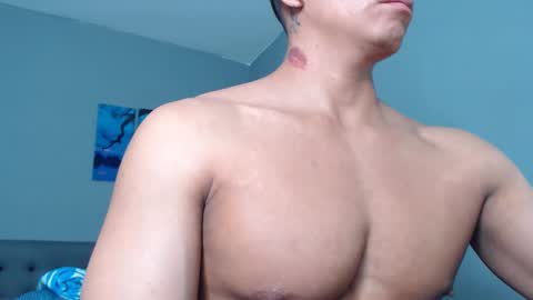 lothbrok online show from February 21, 2025, 2:06 am