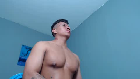 lothbrok online show from March 5, 2025, 1:10 am