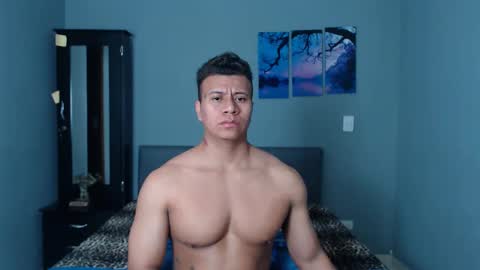 lothbrok online show from September 25, 2025, 10:24 pm