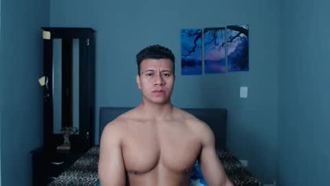 lothbrok online show from October 26, 2025, 5:52 pm