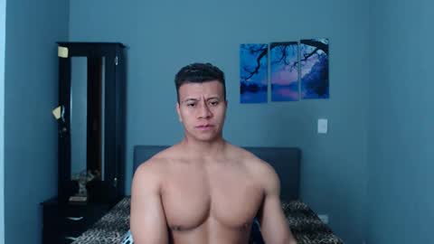 lothbrok online show from November 9, 2025, 5:22 pm