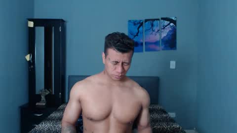 lothbrok online show from November 16, 2025, 5:40 pm