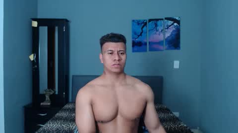 lothbrok online show from November 21, 2025, 9:57 pm