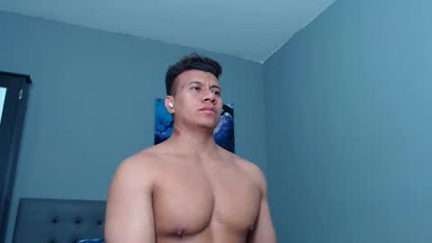 lothbrok online show from November 29, 2025, 1:41 am