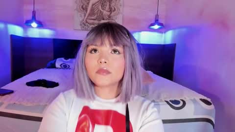 Lotti online show from December 5, 2025, 3:52 pm