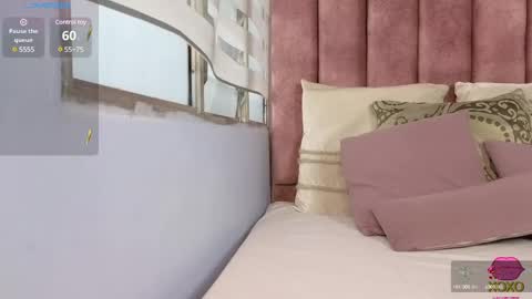 Snapshot of lou_rosse chatting on February 5, 2025, 9:07 pm  Lou Rosse  online show from February 5, 2025, 9:07 pm