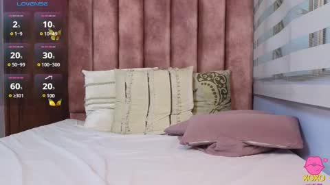 Snapshot of lou_rosse chatting on February 12, 2025, 8:07 pm  Lou Rosse  online show from February 12, 2025, 8:07 pm