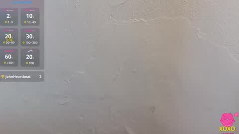 Snapshot of lou_rosse chatting on March 6, 2025, 8:37 pm  Lou Rosse  online show from March 6, 2025, 8:37 pm