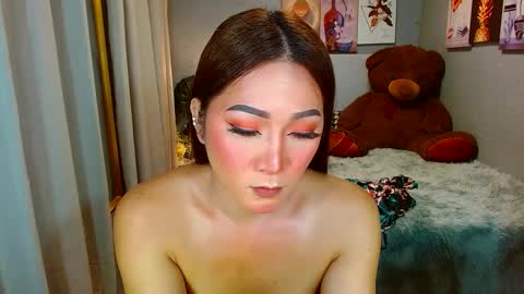 Snapshot of louie_sexy chatting on December 19, 2024, 1:07 pm Cathy online show from December 19, 2024, 1:07 pm