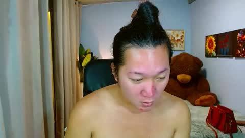 Cathy online show from December 1, 2025, 10:20 am