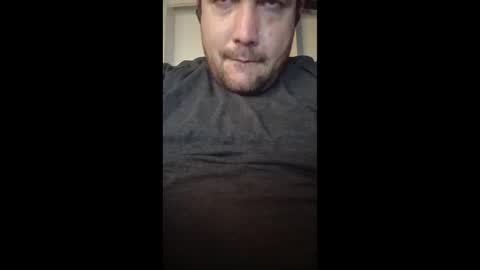 louinv online show from October 13, 2025, 12:54 am