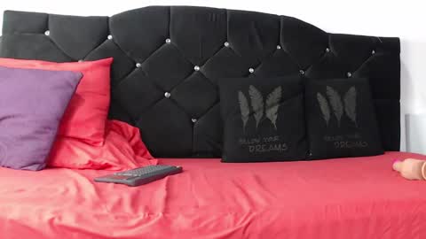 Snapshot of louis_bcasta1 chatting on January 24, 2025, 11:04 am OF louis bcasta1 online show from January 24, 2025, 11:04 am