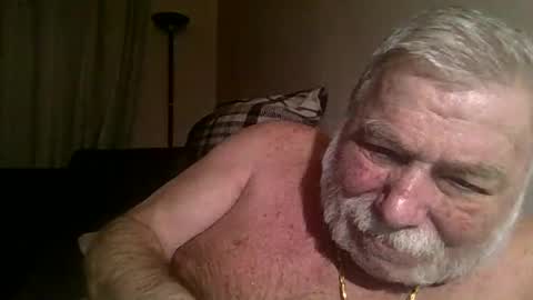 Snapshot of louis_chokdee chatting on March 3, 2025, 6:01 pm louis_chokdee online show from March 3, 2025, 6:01 pm