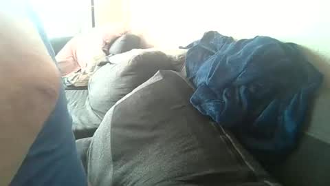 Snapshot of louis_chokdee chatting on September 8, 2025, 3:11 pm louis_chokdee online show from September 8, 2025, 3:11 pm