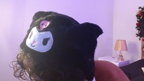 Louis Valdz online show from December 27, 2024, 12:39 am