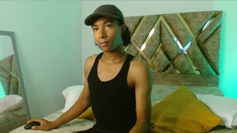 Louis Valdz online show from January 11, 2025, 7:38 pm