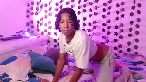 Louis Valdz online show from February 16, 2025, 7:15 am