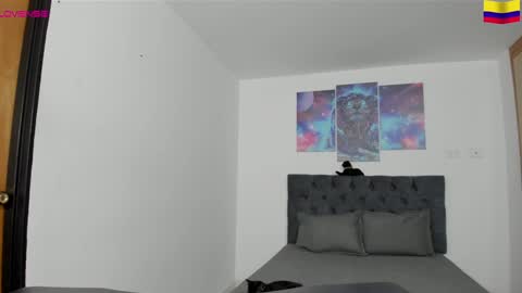 louis_marley_ online show from December 13, 2024, 2:32 am