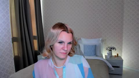 Louisa online show from December 13, 2024, 11:23 am