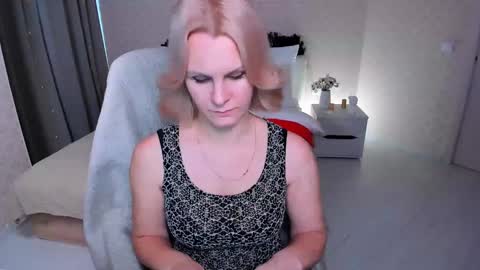 Louisa online show from December 30, 2024, 10:53 am