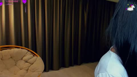 Brook and Del online show from November 17, 2025, 4:13 pm