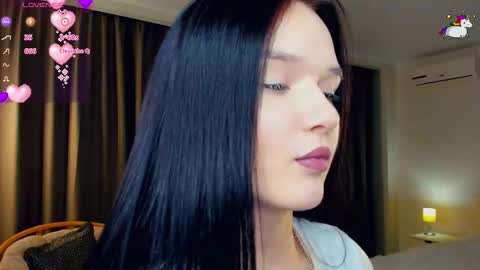 Brook and Del online show from November 20, 2025, 7:24 pm