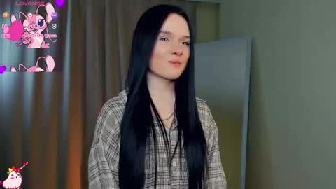 Brook and Del online show from November 21, 2025, 5:55 pm