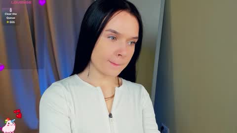 Brook and Del online show from November 27, 2025, 5:26 pm