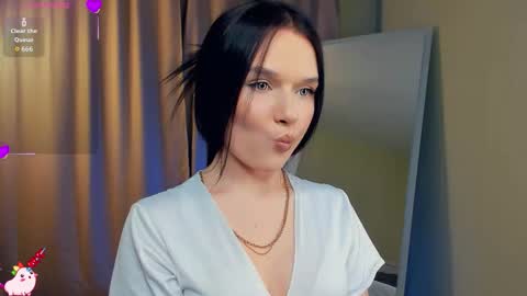 Brook and Del online show from November 28, 2025, 5:26 pm