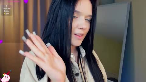 Brook and Del online show from December 1, 2025, 5:29 pm