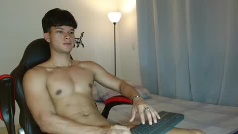 Lous HD online show from December 15, 2024, 8:15 pm