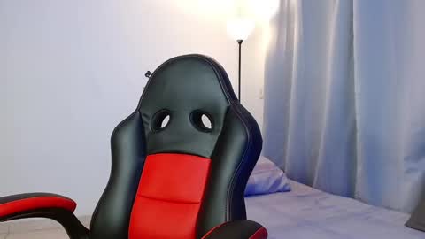 Lous HD online show from January 9, 2025, 4:08 am