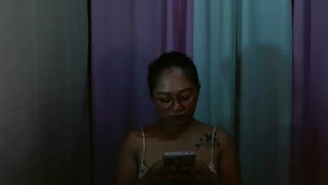 lovable_kiss029 online show from October 23, 2025, 10:41 pm