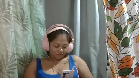 lovable_kiss029 online show from November 15, 2025, 1:07 pm