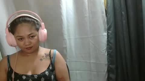 lovable_kiss029 online show from November 16, 2025, 3:28 pm