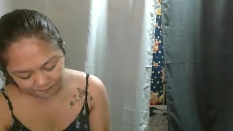 lovable_kiss029 online show from November 22, 2025, 2:16 pm