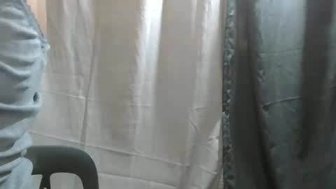 lovable_kiss029 online show from November 25, 2025, 12:16 pm