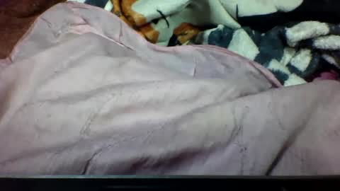 Snapshot of lovaelisa chatting on October 30, 2025, 4:08 pm lovaelisa online show from October 30, 2025, 4:08 pm