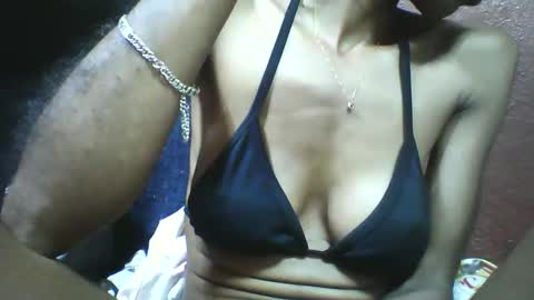 Snapshot of lovaelisa chatting on November 20, 2025, 4:40 pm lovaelisa online show from November 20, 2025, 4:40 pm